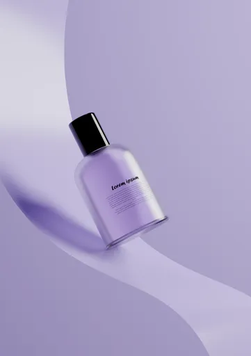 Abstract Studio Product