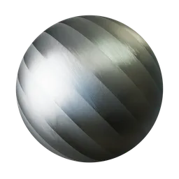 Geneva Stripes