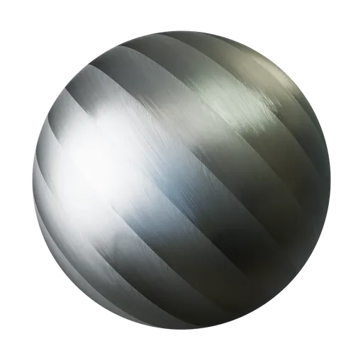 Geneva Stripes