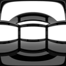 Black Studio