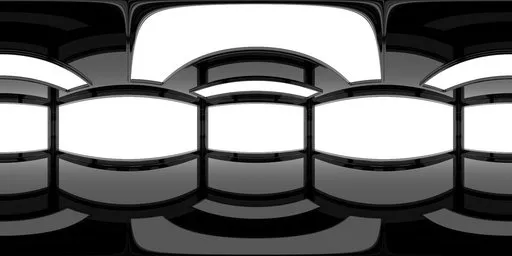 Black Studio