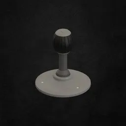 Joystick