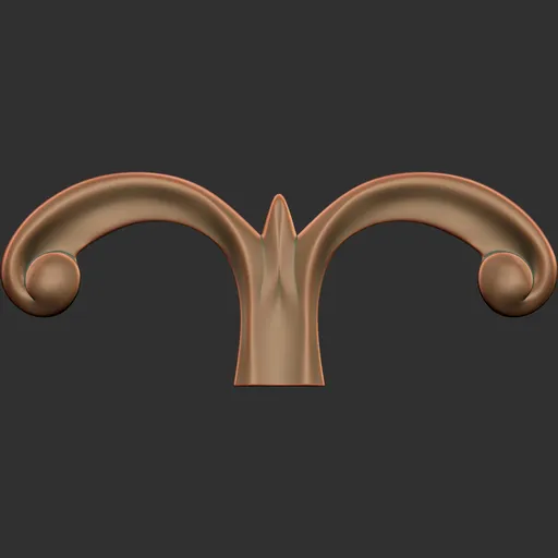 ER_Ornament Brush 186