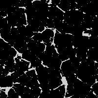 Thumbnail: Crackles