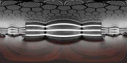 Studio Interior hdri