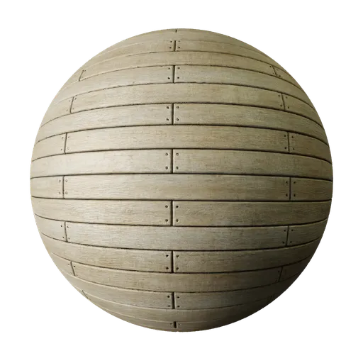 Planks