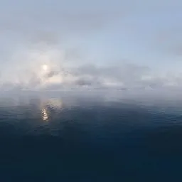 Clouds