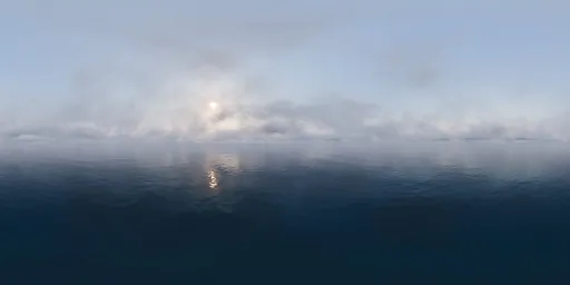 Clouds