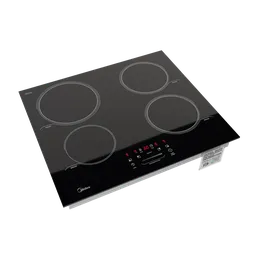 Midea induction cooktop