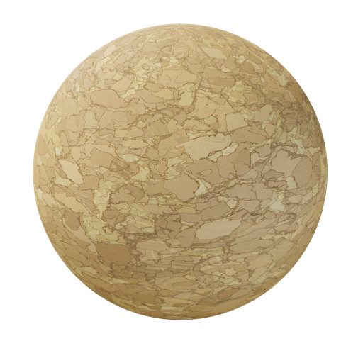 Thumbnail: Cork natural