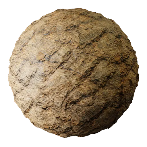 Rock