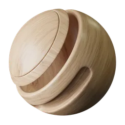 Wood