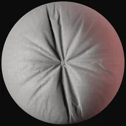 AT-Fabric Button Brush-47