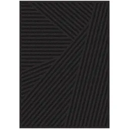 Geometrico Carpet