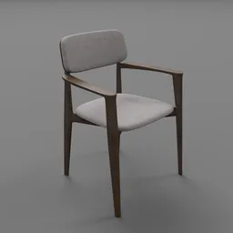 Poliform Curve