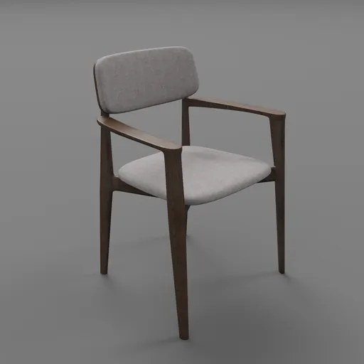 Poliform Curve