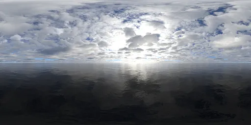 Cloud