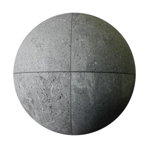 Light Grey tiles