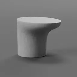 Sloan Table