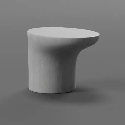 Sloan Table