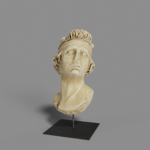 Dionysos