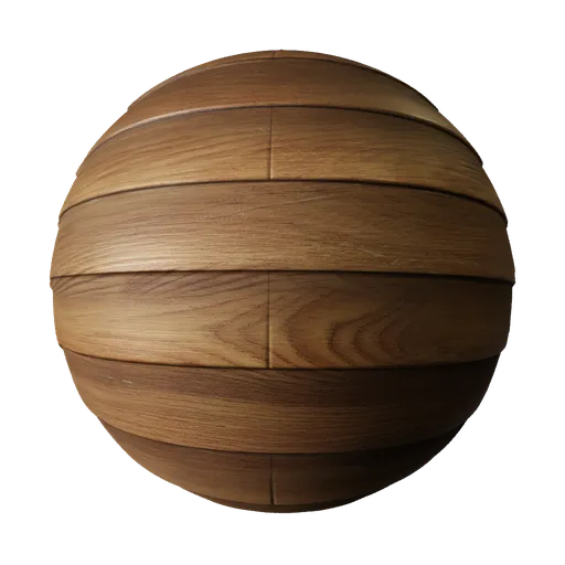 Weatherboard