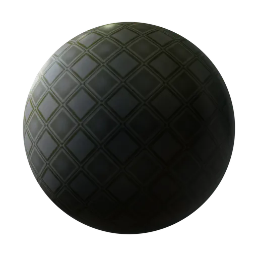 Diamond  metal