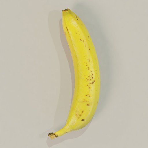 Banana