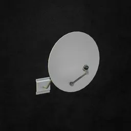 Antenna