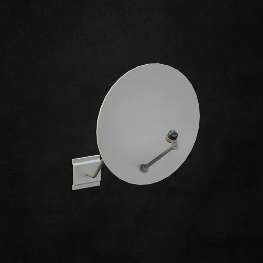 Antenna