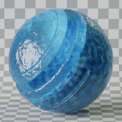 Ice Clear