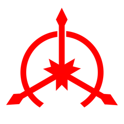 MeLiDA - Measure LiDAR System