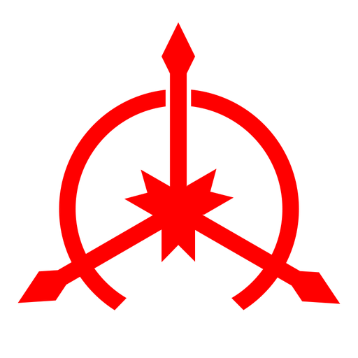 MeLiDA - Measure LiDAR System