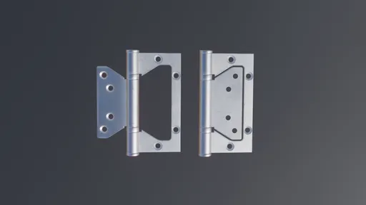 Hinge