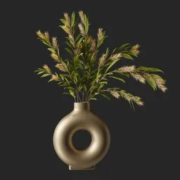 Plant