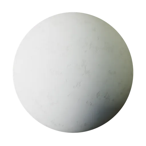 Plaster