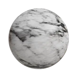 Stone Marble