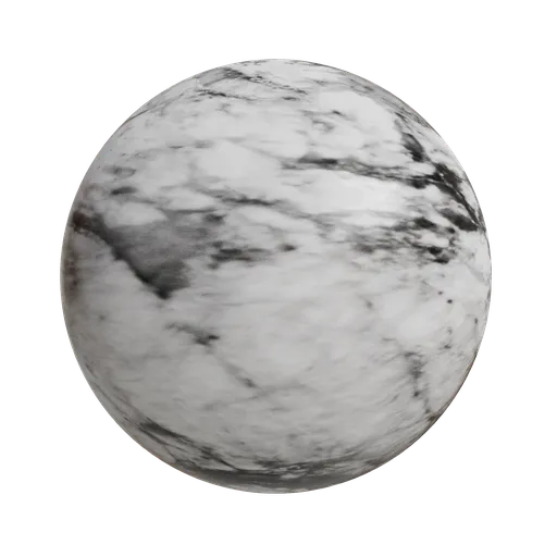 Stone Marble