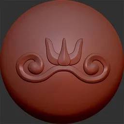 Ornament