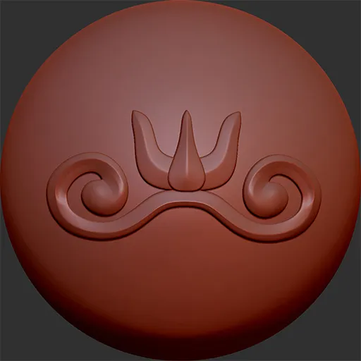 Ornament