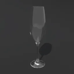 Wine Glass