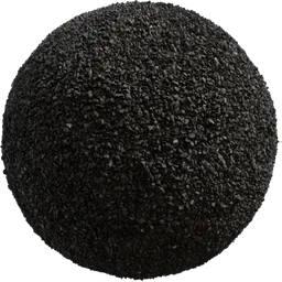 Gravel Stones