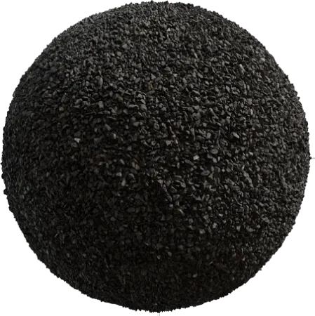 Gravel Stones