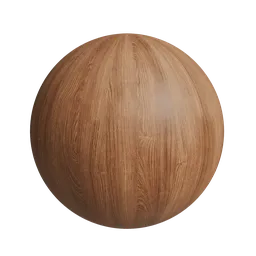 Dark Walnut