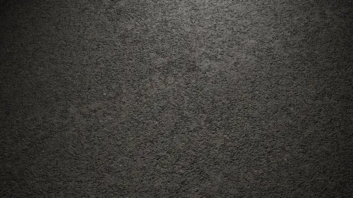 Asphalt