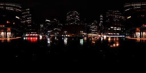 5th avenue