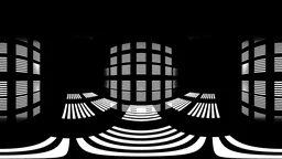 Free Studio Lighting HDRI