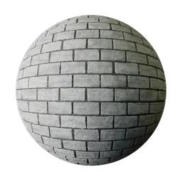 Bricks