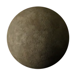 Concrete