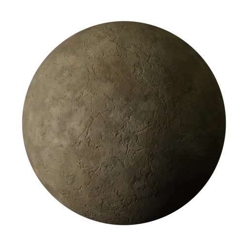 Concrete